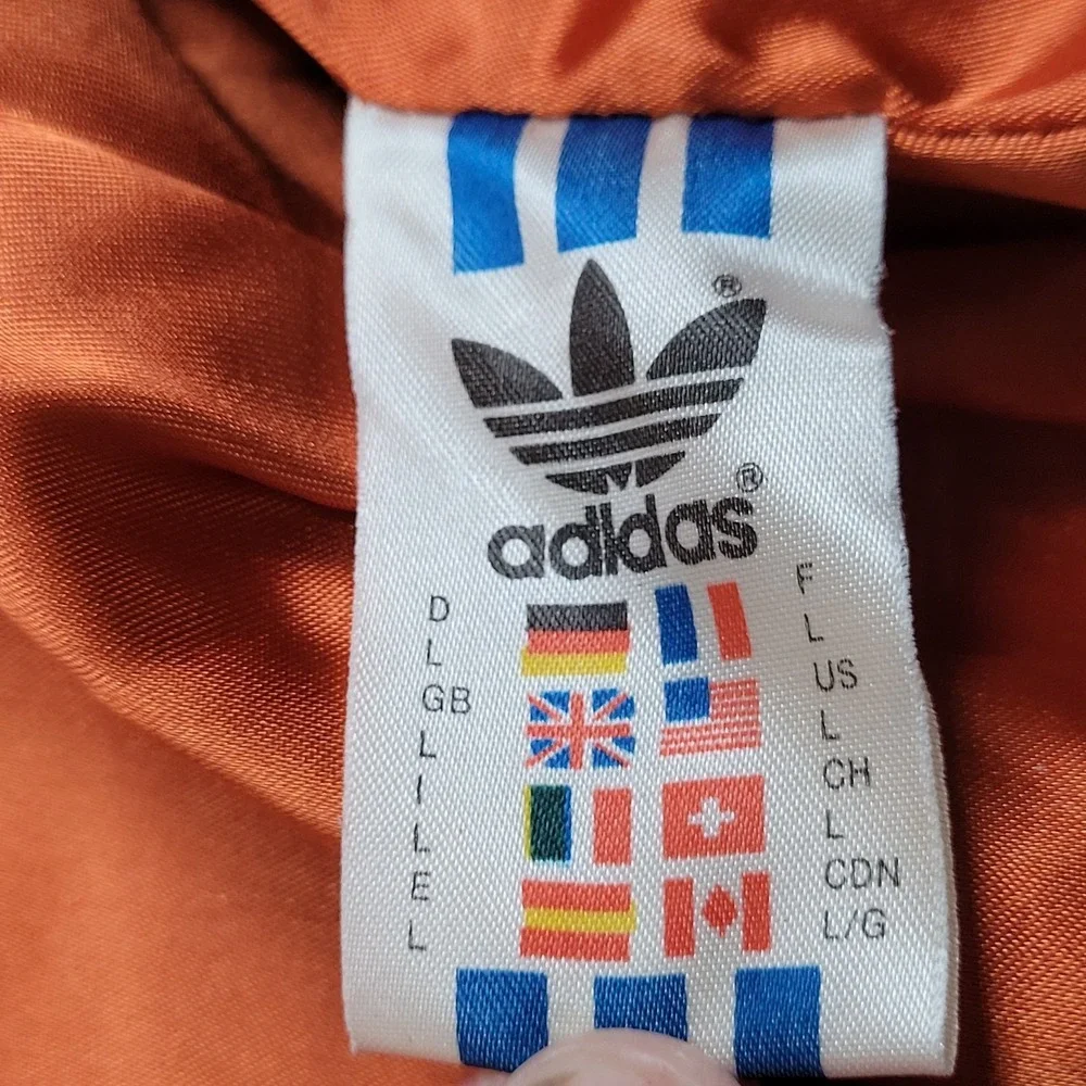 adidas 🏀vintage basketball